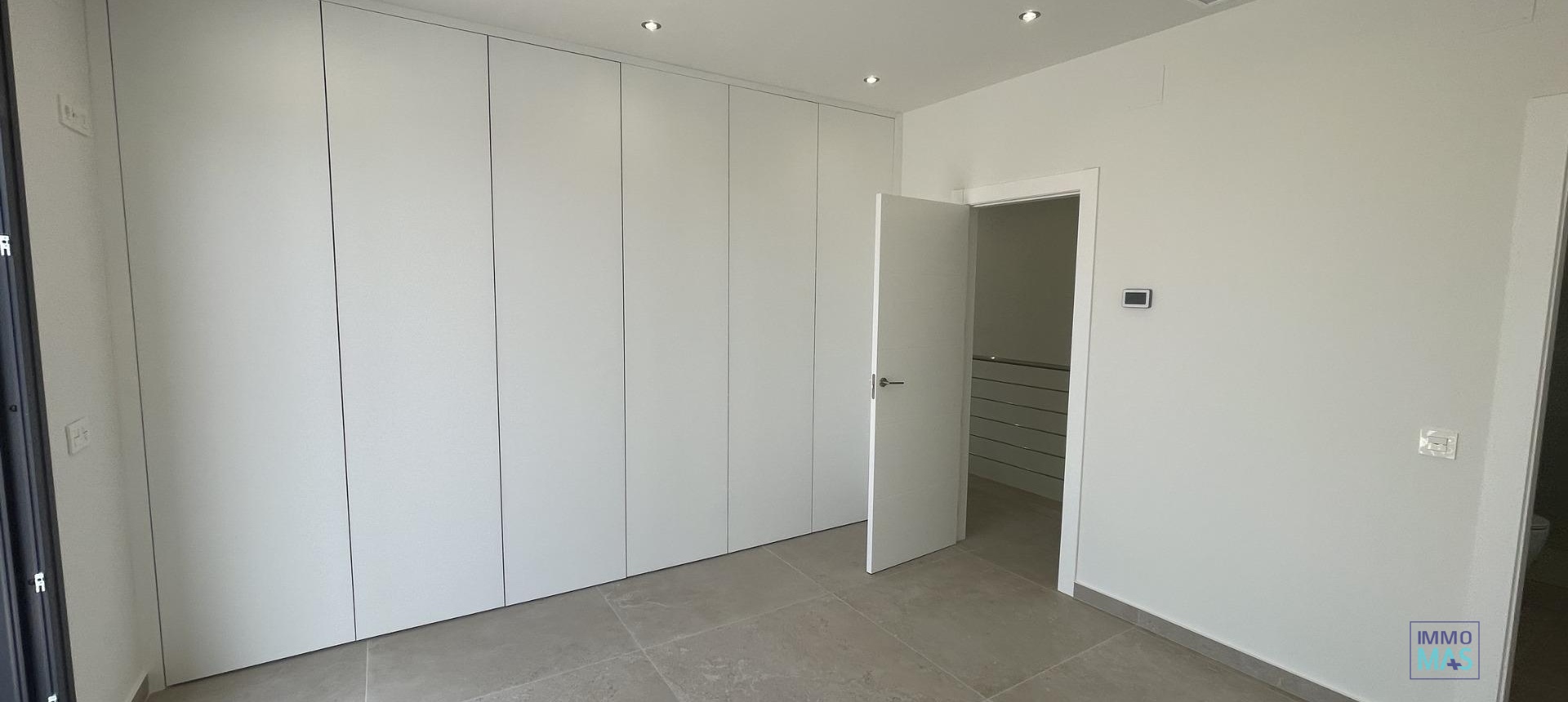 Nouvelle construction - Villa - Rojales - Ciudad Quesada