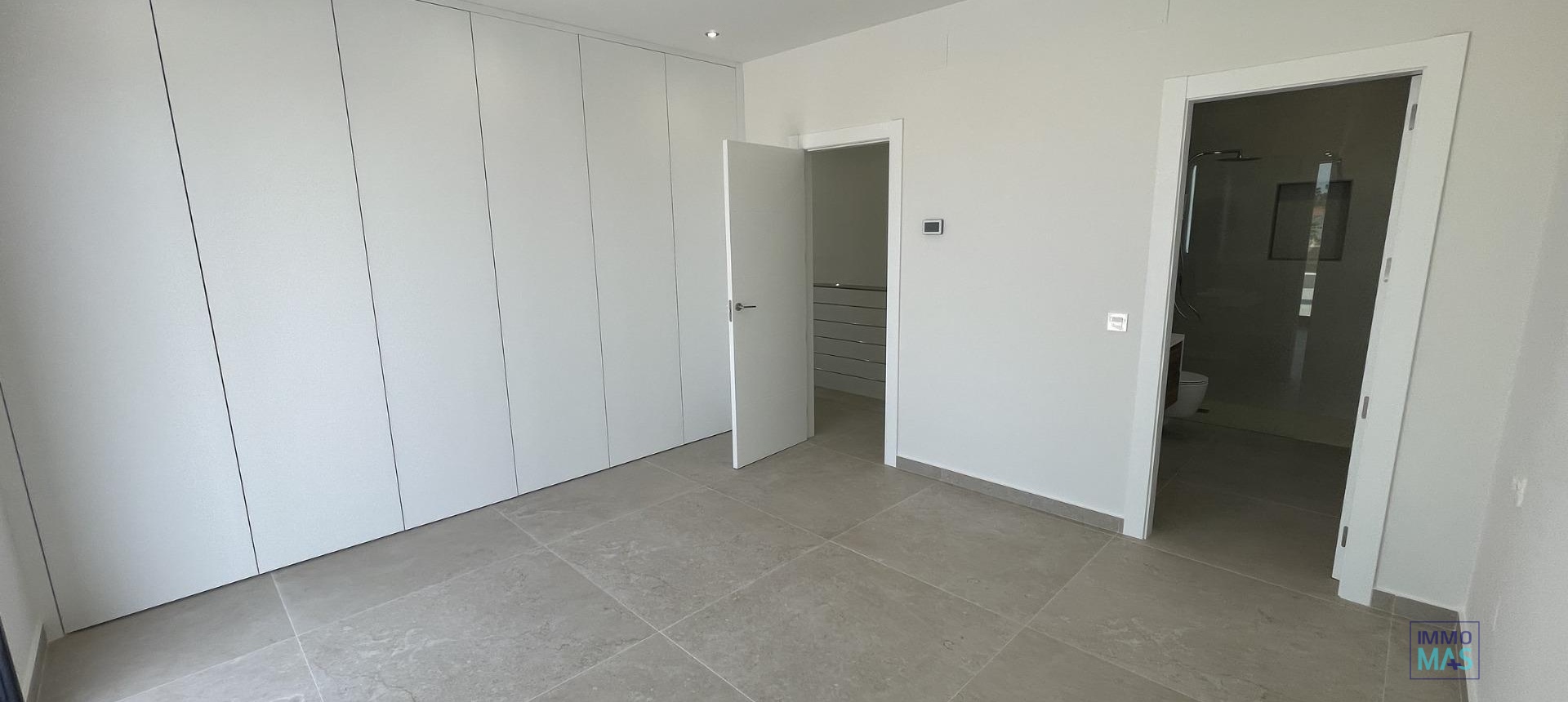 Nouvelle construction - Villa - Rojales - Ciudad Quesada