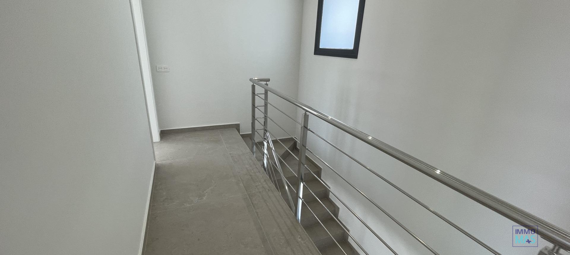 Nouvelle construction - Villa - Rojales - Ciudad Quesada