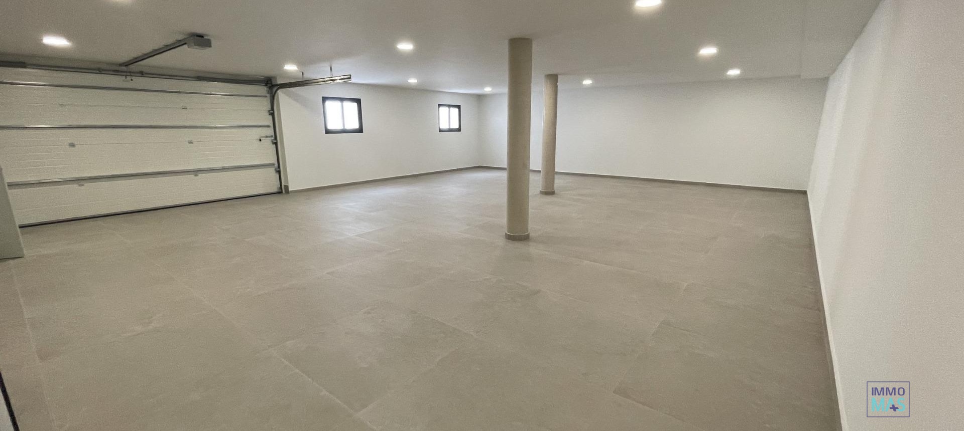 Nouvelle construction - Villa - Rojales - Ciudad Quesada