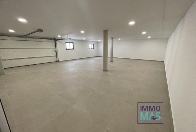 Nouvelle construction - Villa - Rojales - Ciudad Quesada