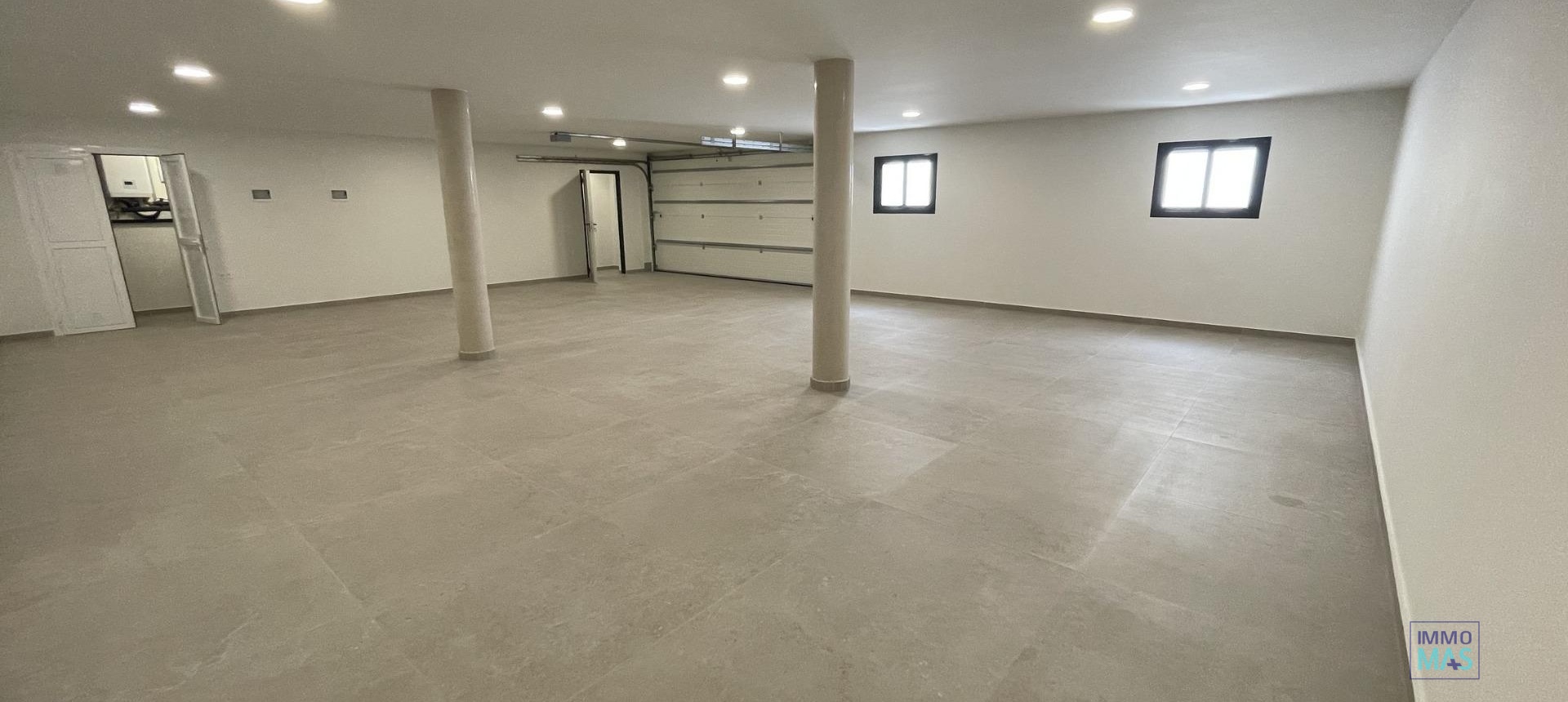 Nouvelle construction - Villa - Rojales - Ciudad Quesada