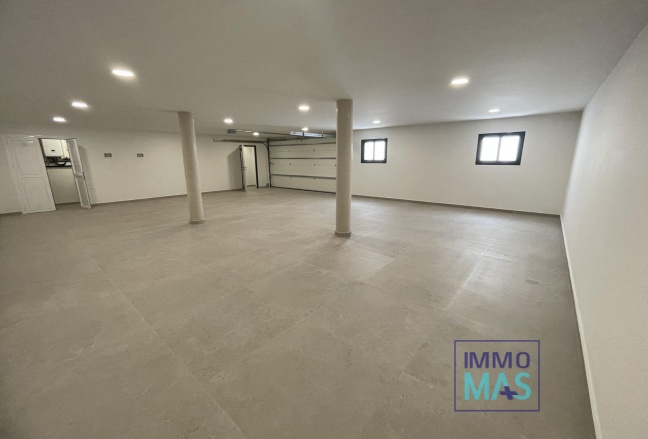 Nouvelle construction - Villa - Rojales - Ciudad Quesada