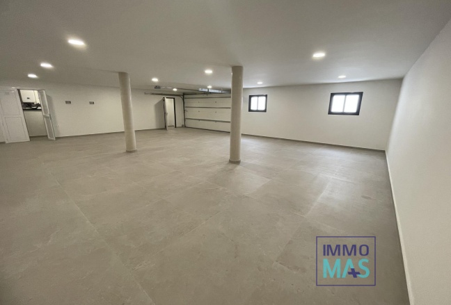 Nouvelle construction - Villa - Rojales - Ciudad Quesada