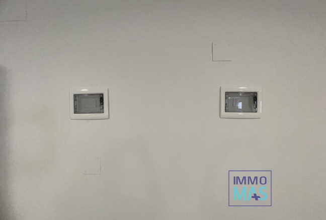 Nouvelle construction - Villa - Rojales - Ciudad Quesada