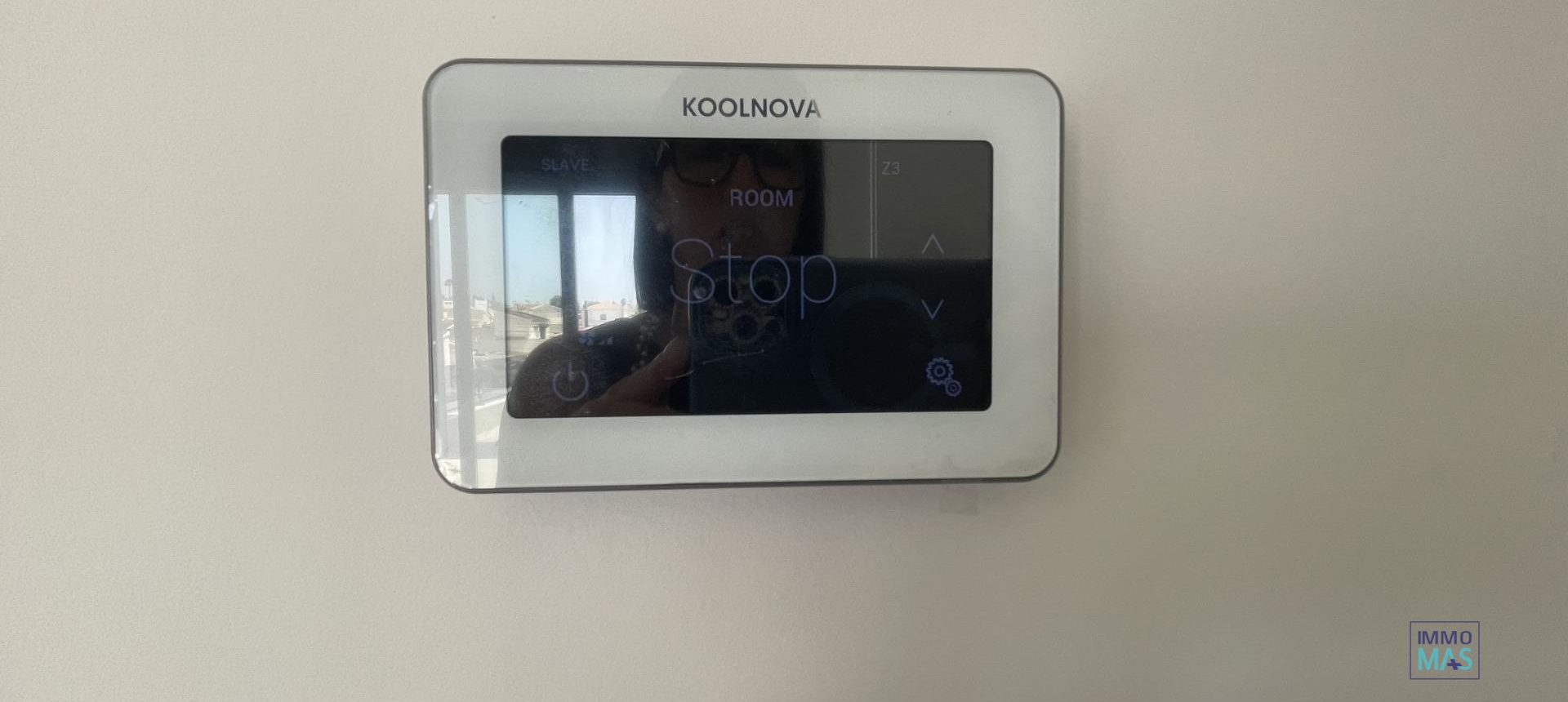 Nouvelle construction - Villa - Rojales - Ciudad Quesada