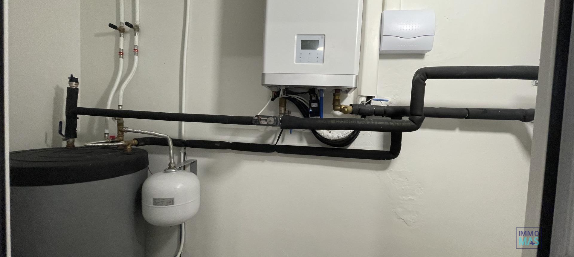 Nouvelle construction - Villa - Rojales - Ciudad Quesada