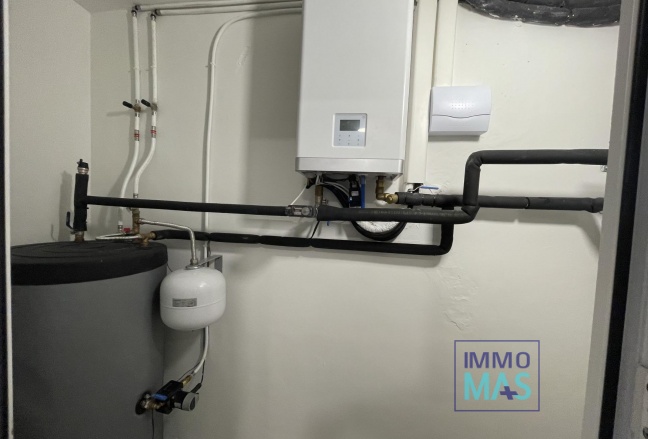 Nouvelle construction - Villa - Rojales - Ciudad Quesada