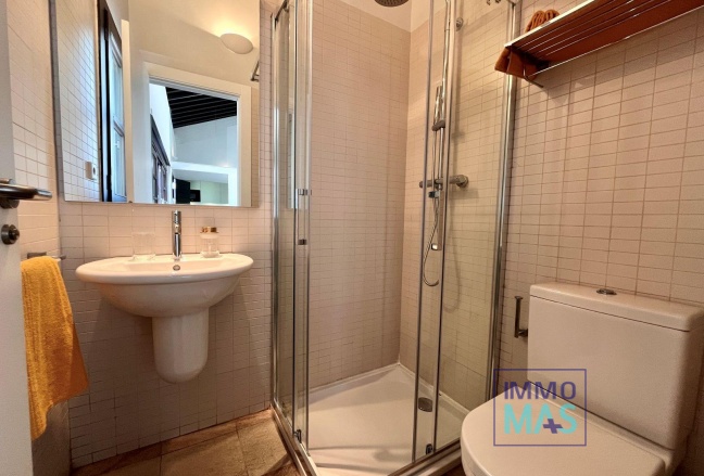 Nouvelle construction - Maison de ville - Sucina - Peraleja Golf