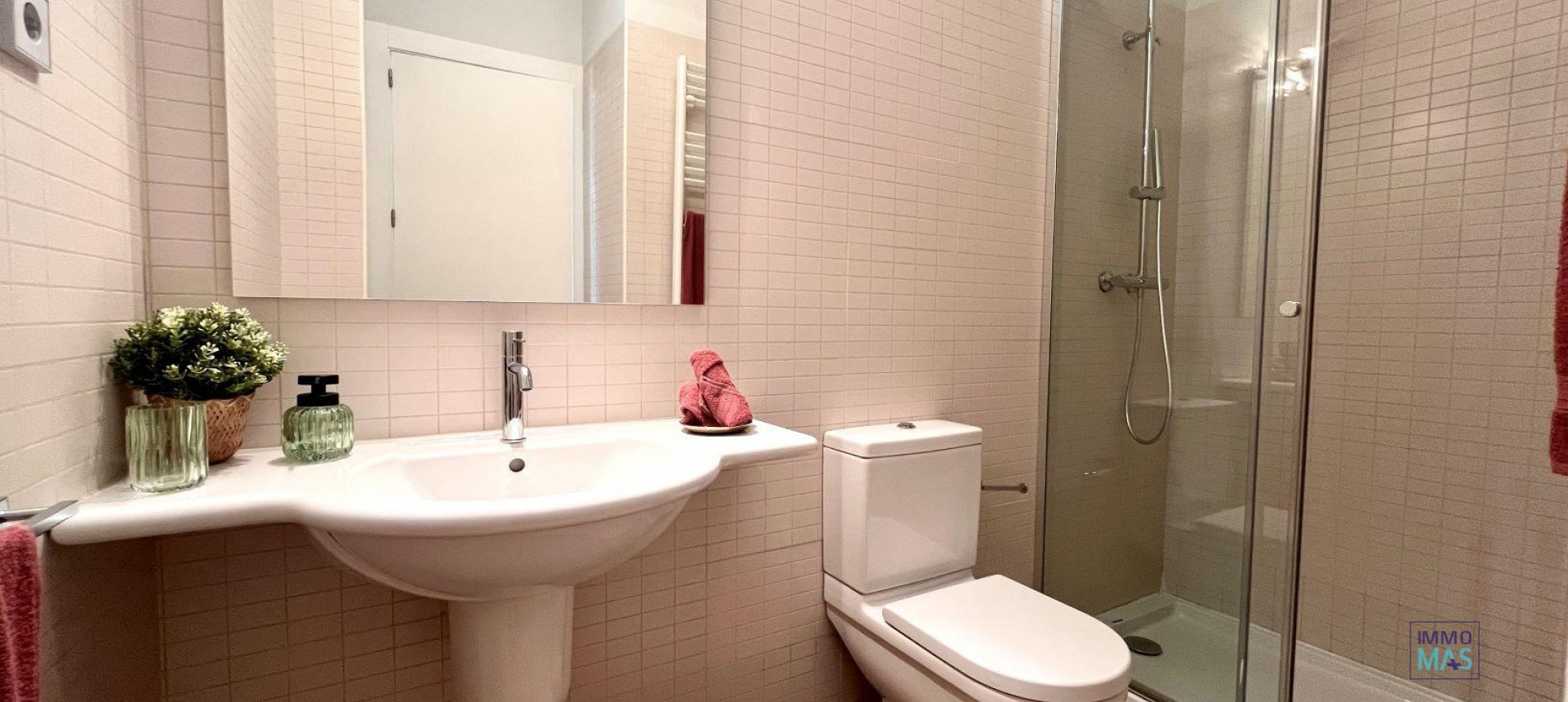 Nouvelle construction - Maison de ville - Sucina - Peraleja Golf