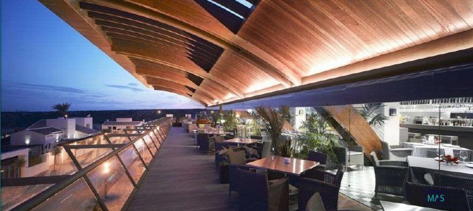 Nouvelle construction - Maison de ville - Sucina - Peraleja Golf