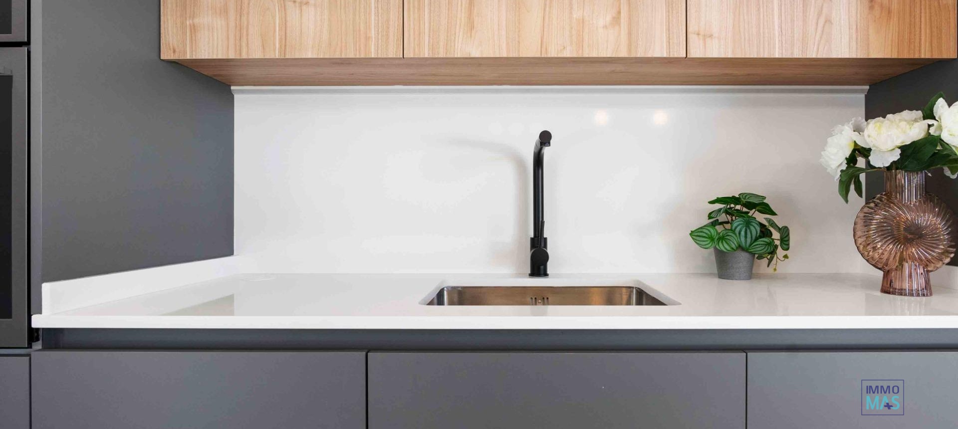 Nouvelle construction - Villa - Rojales - Benimar