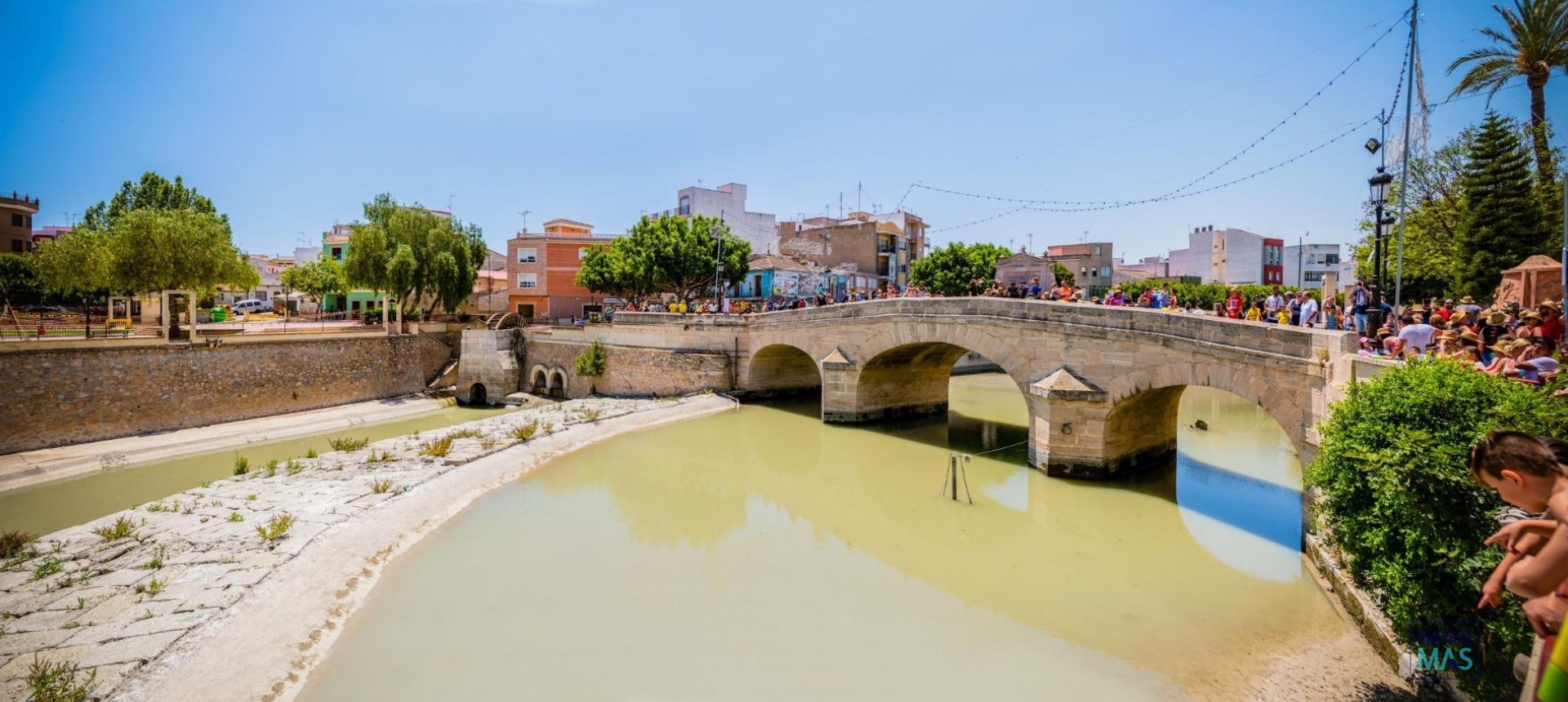 Nouvelle construction - Villa - Rojales - Benimar