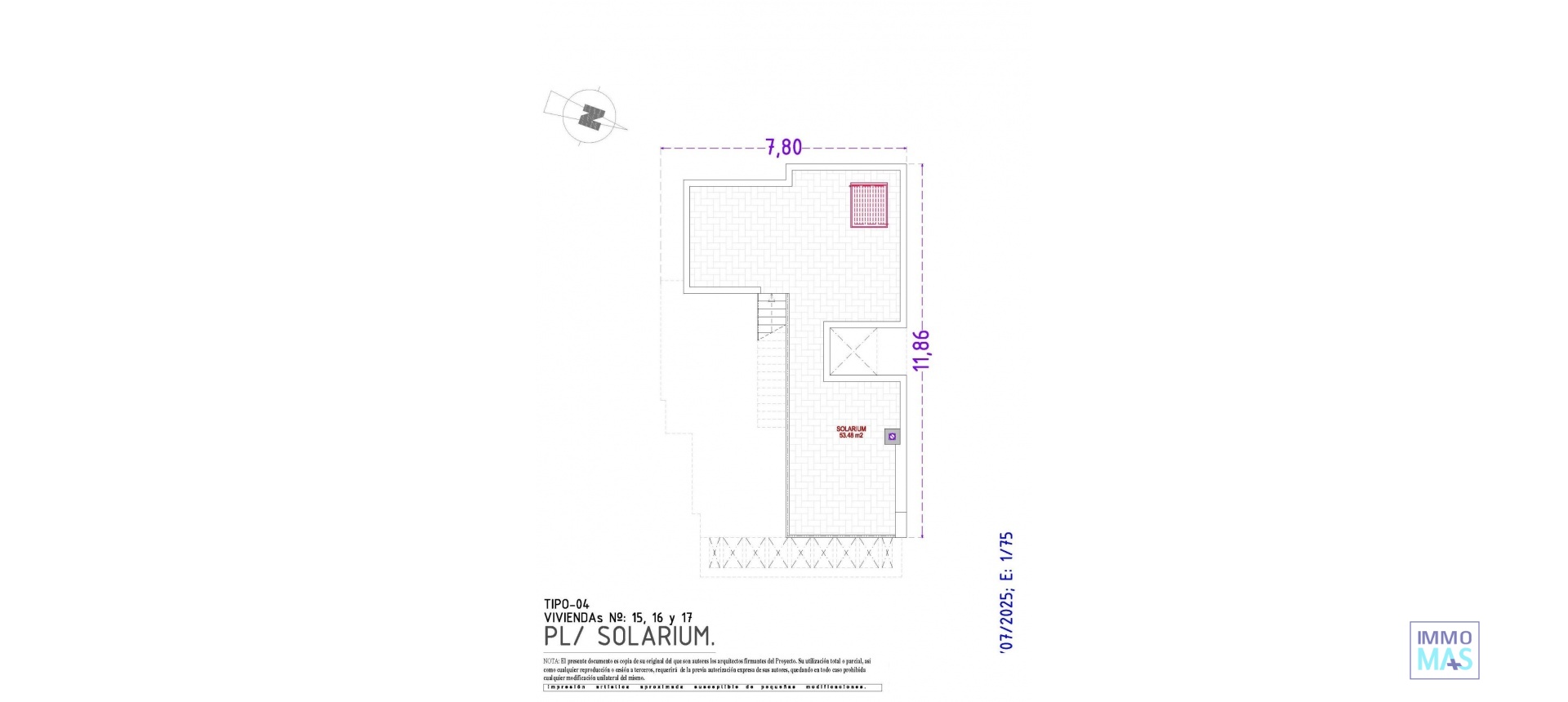 Nouvelle construction - Villa - Finestrat - Puig Campana Golf