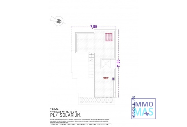 Nouvelle construction - Villa - Finestrat - Puig Campana Golf