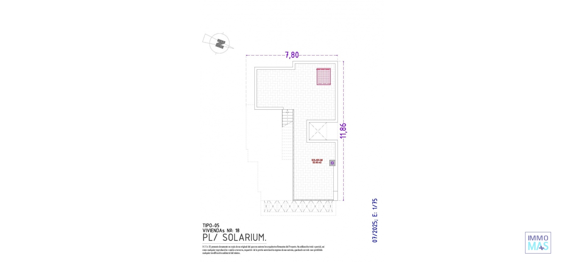 Nouvelle construction - Villa - Finestrat - Puig Campana Golf