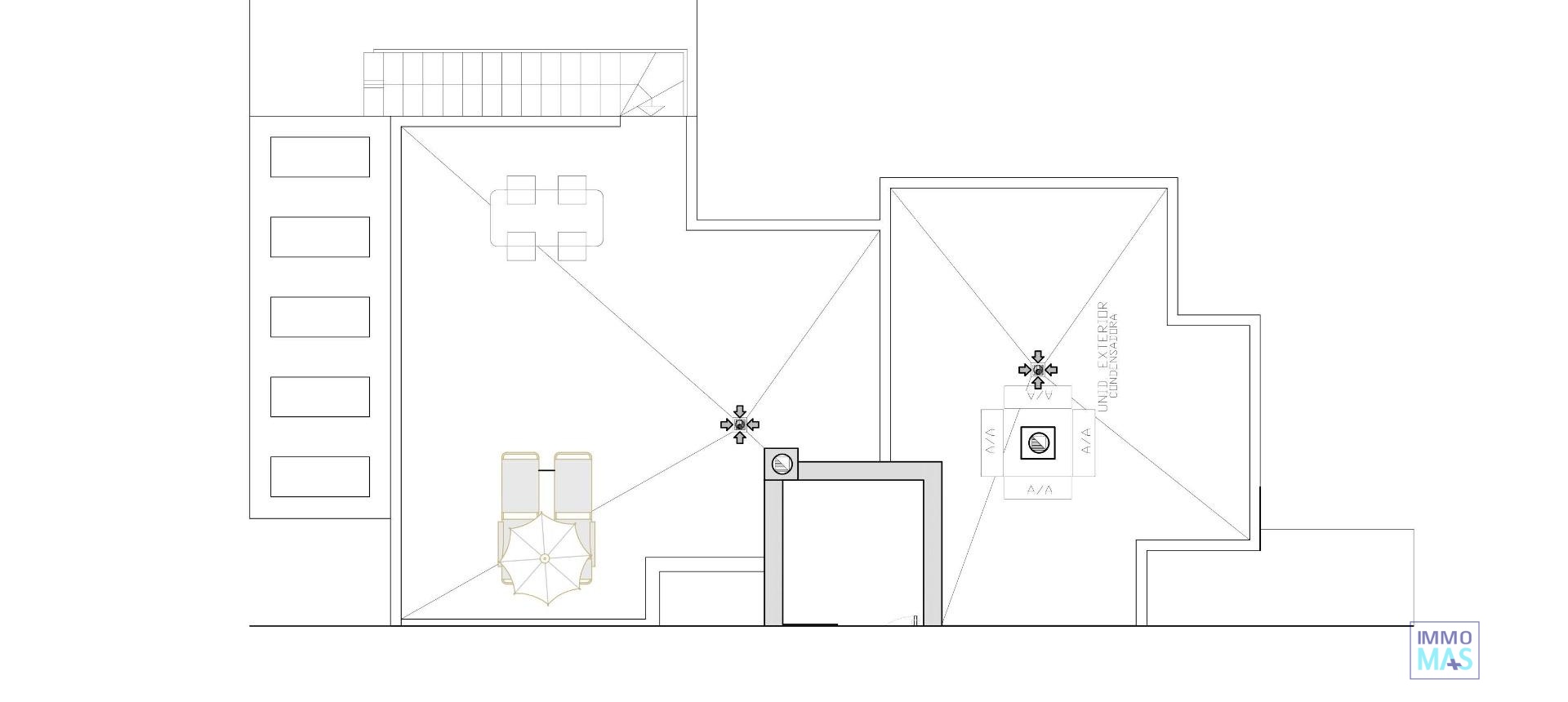 New Build - Apartment - Torre Pacheco - Santa Rosalia Lake And Life Resort