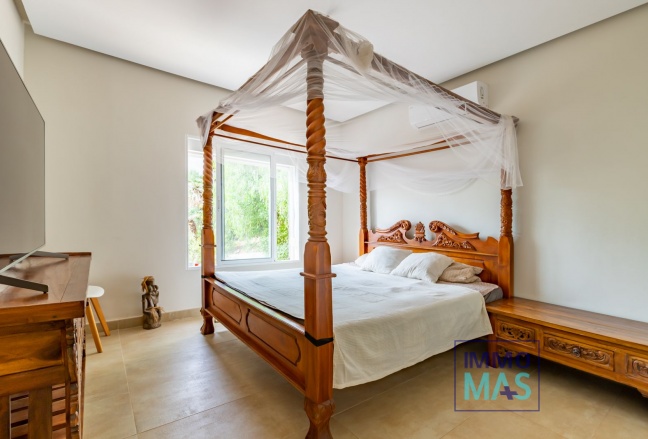 Revente - Villa - Moraira - La Sabatera