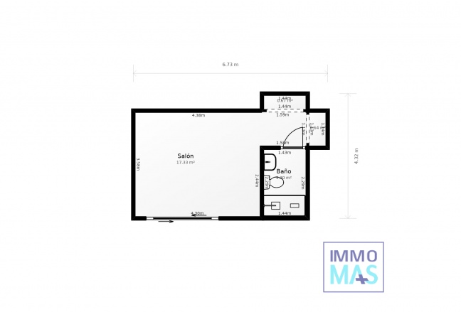 Revente - Villa - Moraira - La Sabatera