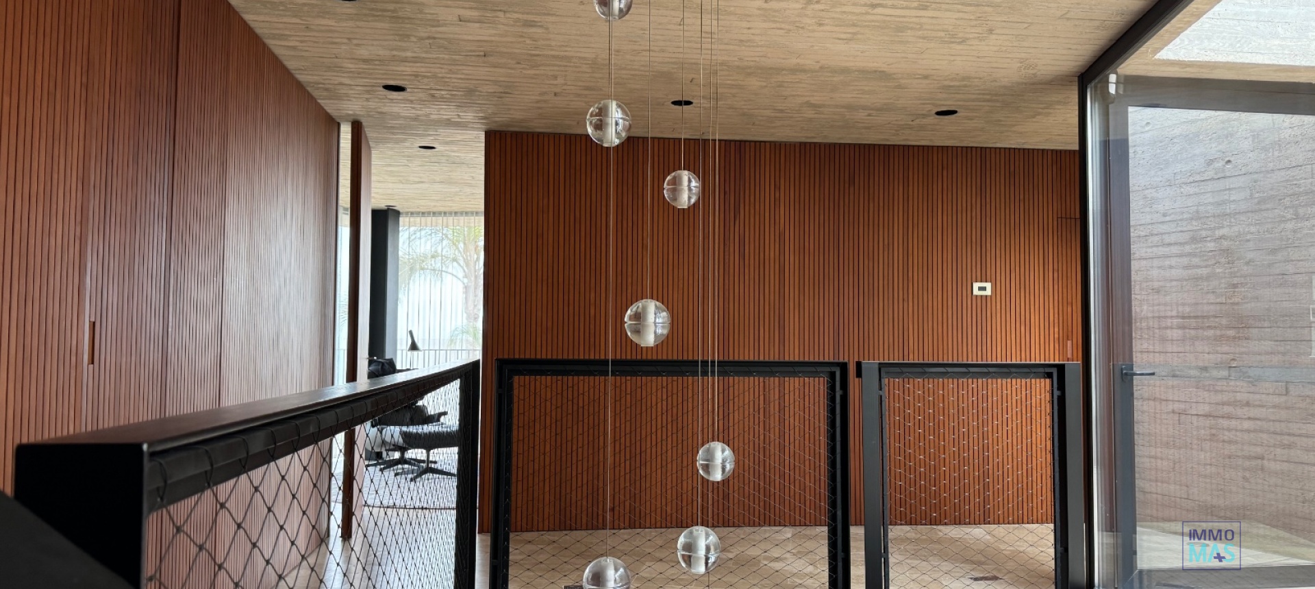 Revente - Villa - Benissa - Racó De Galena