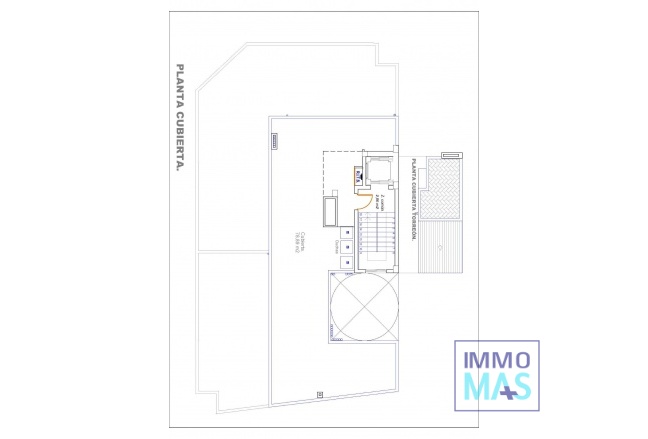Obra nueva - Apartamento - Guardamar del Segura - Pueblo