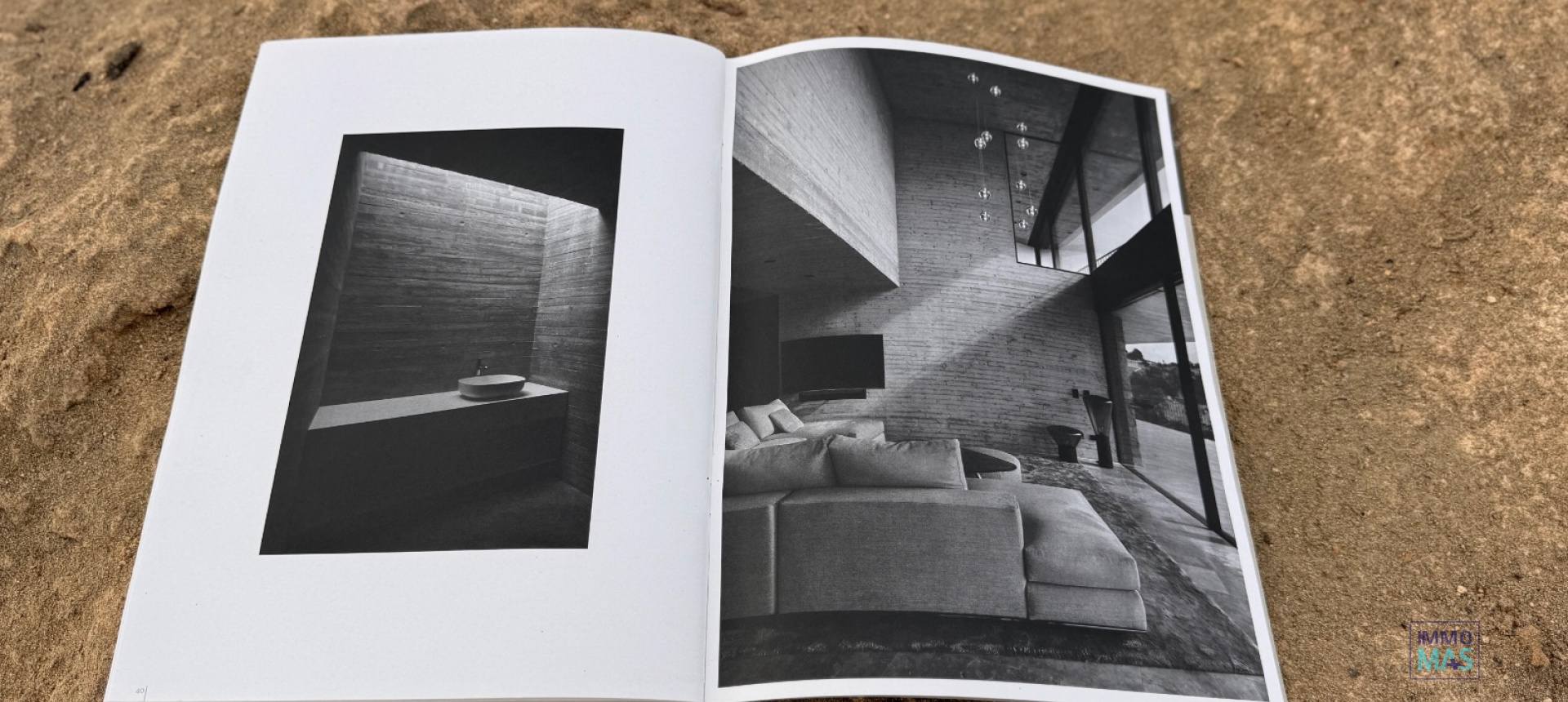 Revente - Villa - Benissa - Racó De Galena