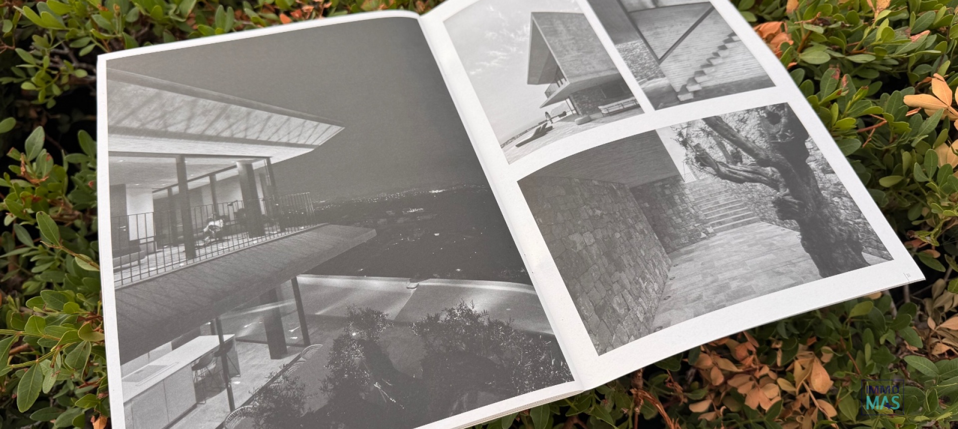 Revente - Villa - Benissa - Racó De Galena