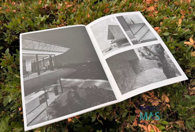 Revente - Villa - Benissa - Racó De Galena