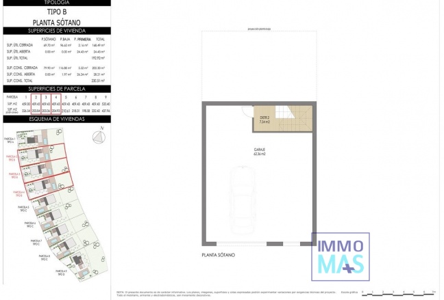 New Build - Villa - Finestrat - Sierra Cortina