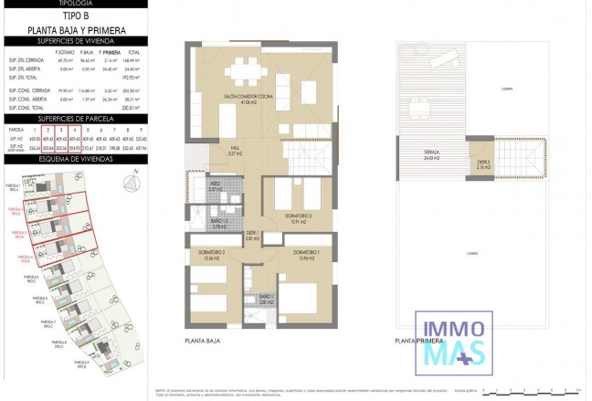 New Build - Villa - Finestrat - Sierra Cortina