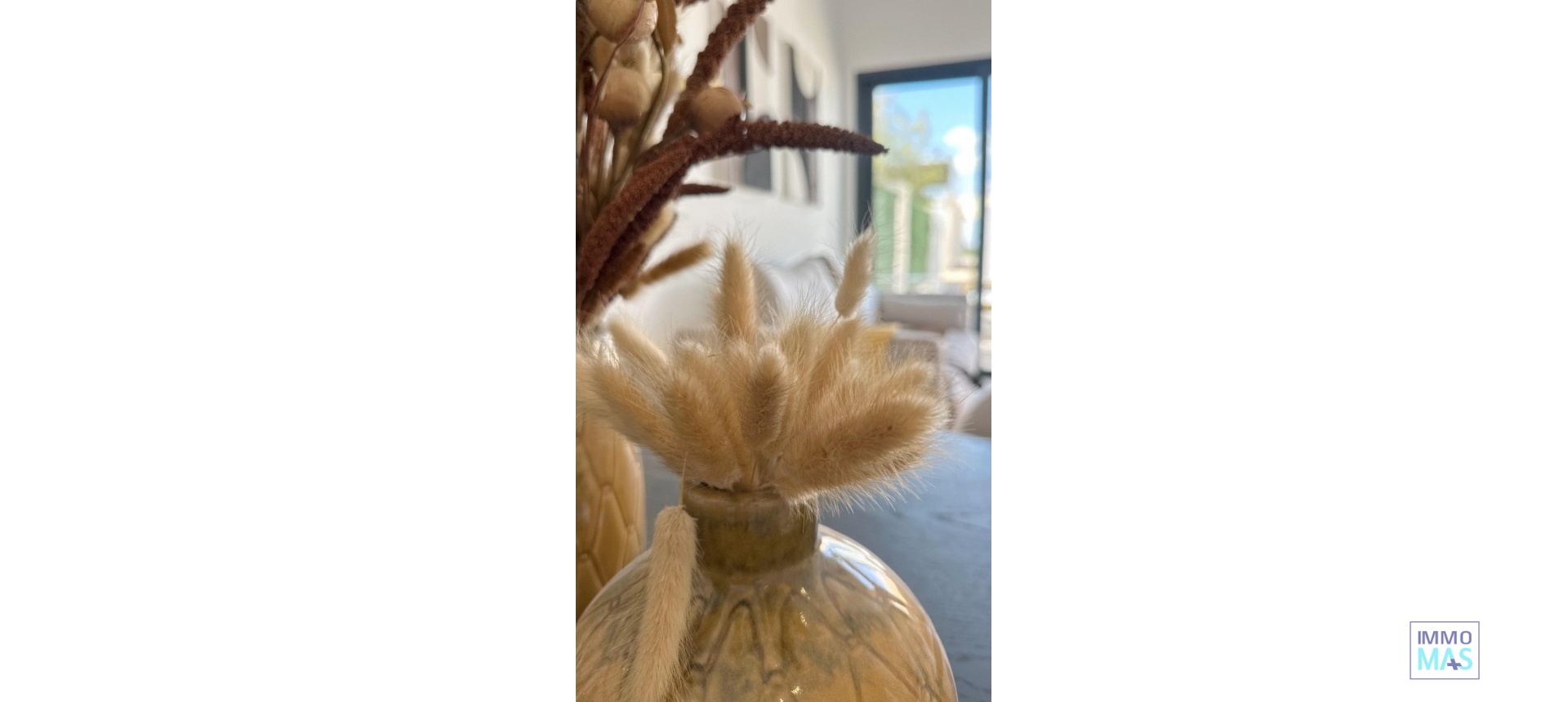 Nouvelle construction - Maison de ville - San Fulgencio - Pueblo