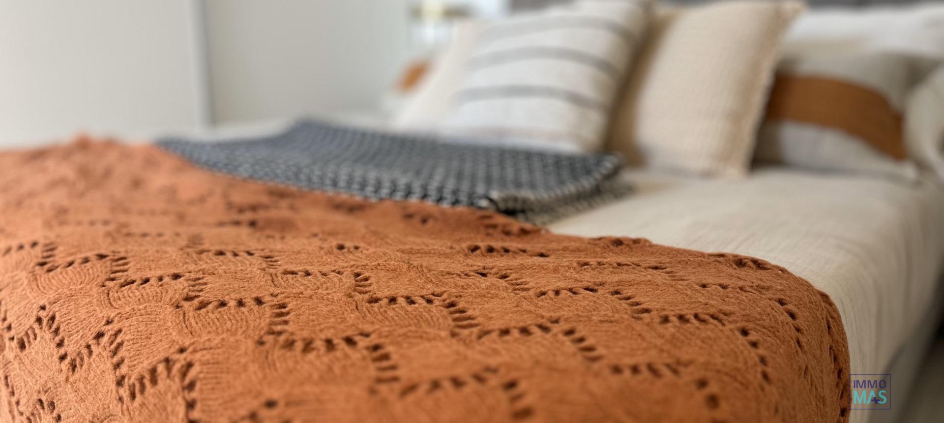 Nouvelle construction - Maison de ville - San Fulgencio - Pueblo