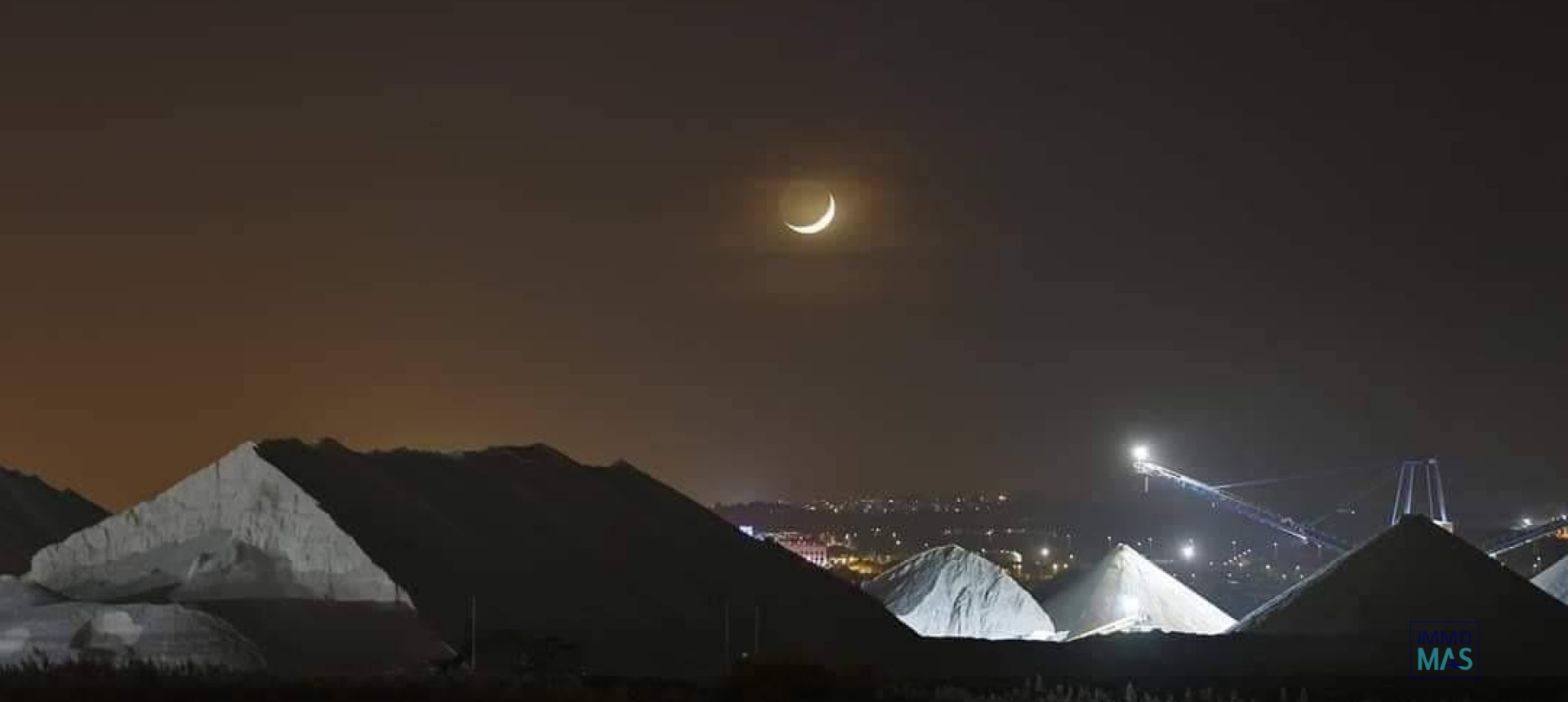 Nouvelle construction - Apartement - Torrevieja - Centro