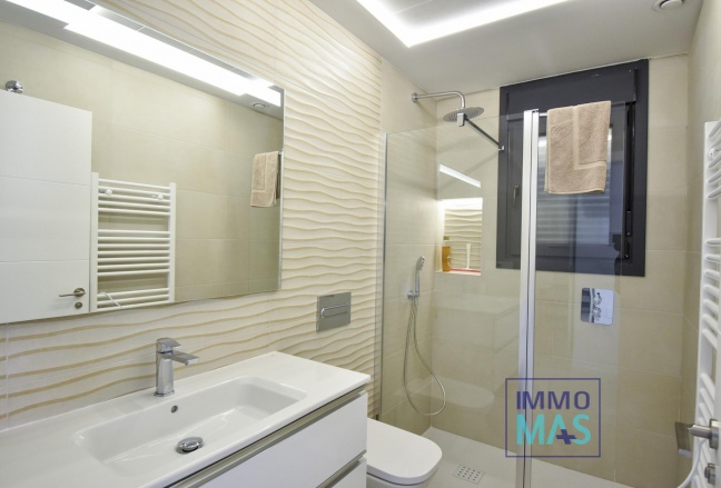 Nouvelle construction - Semidetached - San Pedro del Pinatar - Los Antolinos