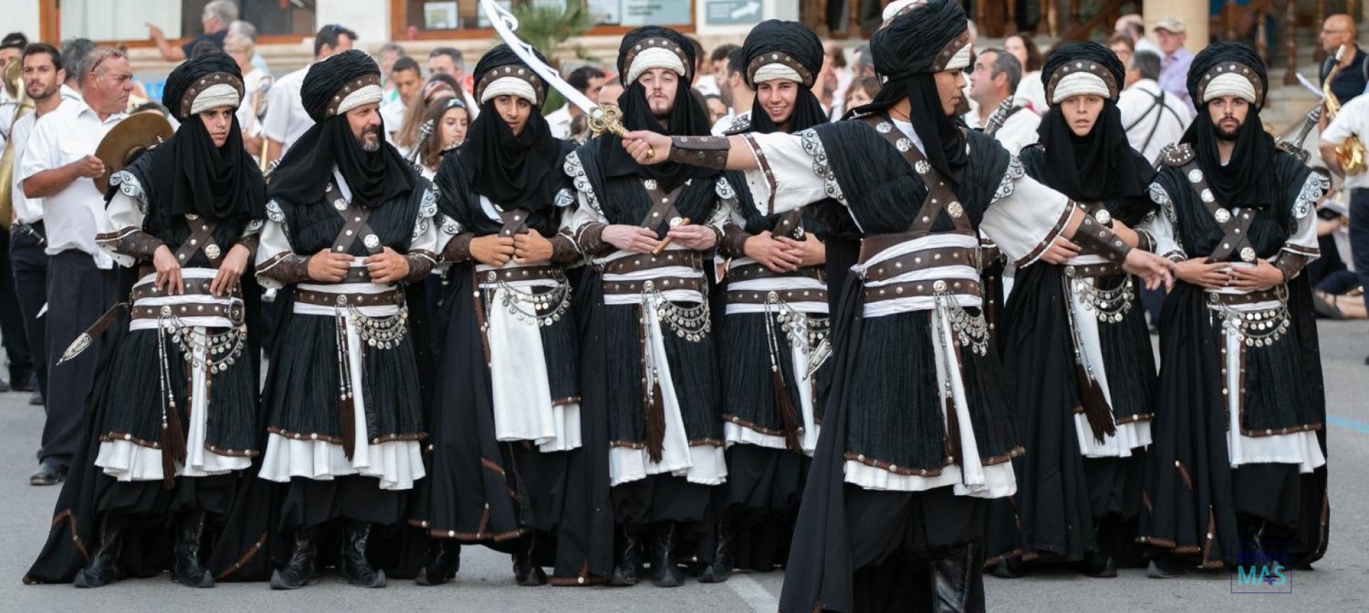 Nouvelle construction - Villa - Moraira - La Sabatera