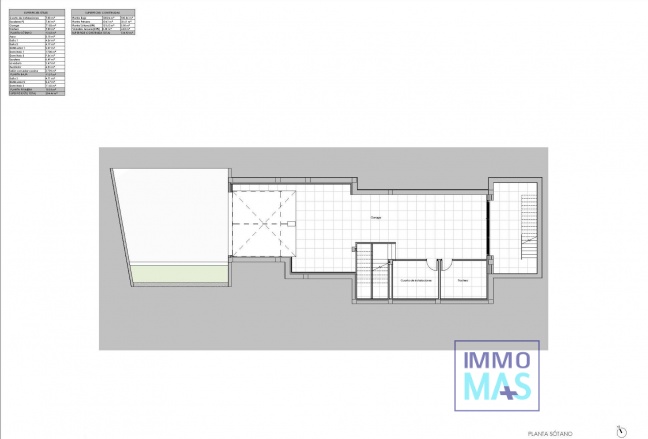 Nouvelle construction - Villa - Orihuela Costa - Las Colinas Golf