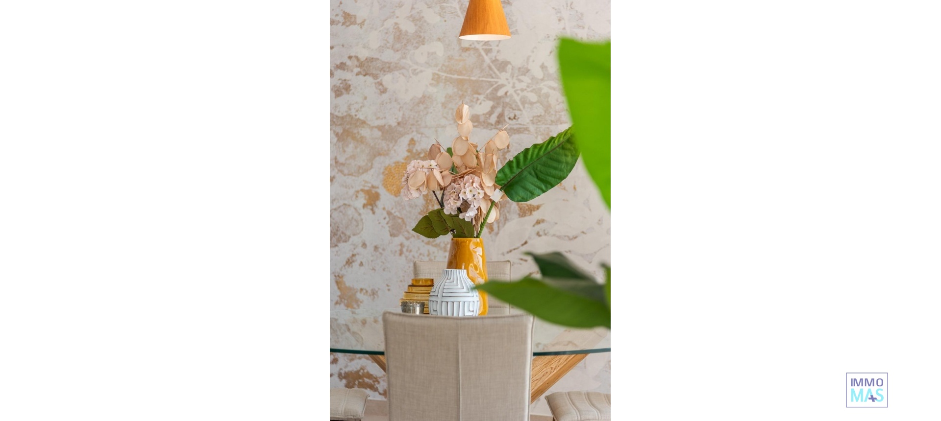 Obra nueva - Villa - Vera - Vera Playa