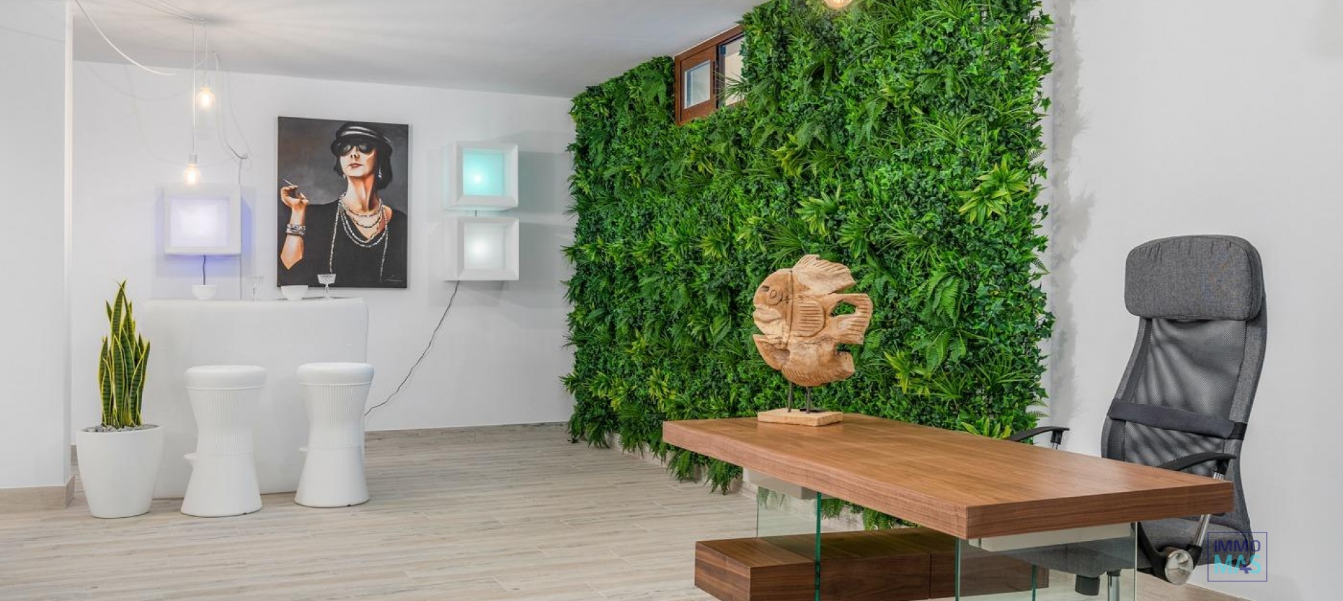 Obra nueva - Villa - Vera - Vera Playa