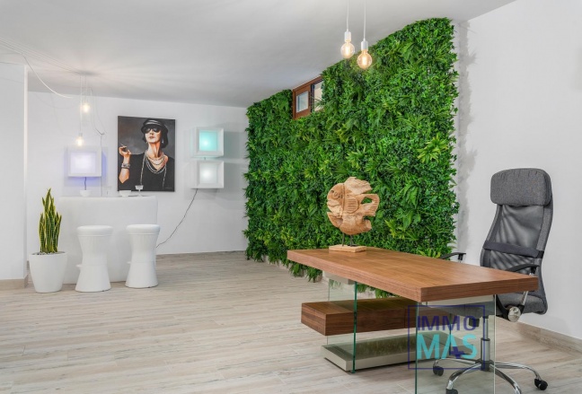 Obra nueva - Villa - Vera - Vera Playa