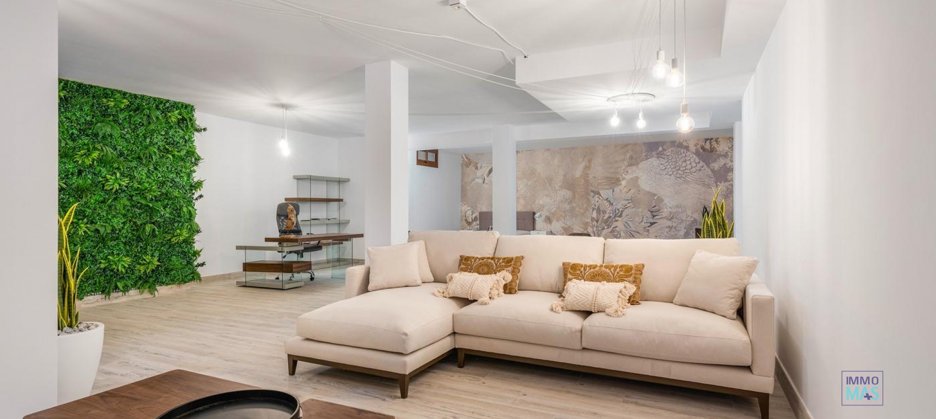 Obra nueva - Villa - Vera - Vera Playa