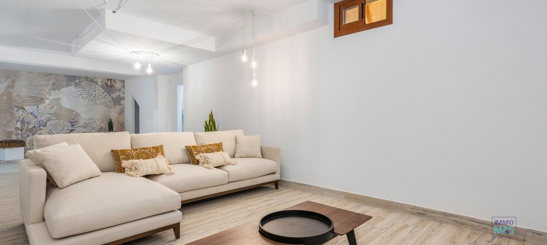 Obra nueva - Villa - Vera - Vera Playa