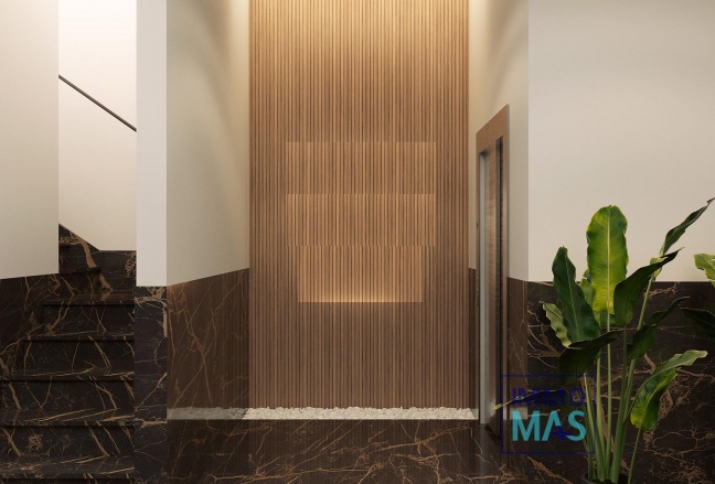 Nouvelle construction - Apartement - Torrevieja - Playa de El Cura