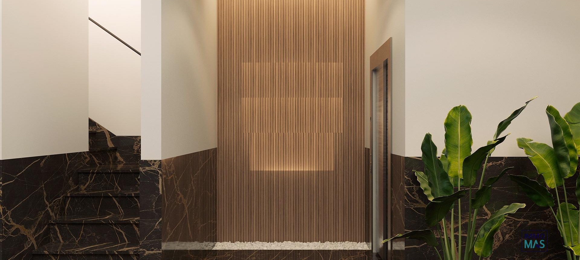 Nouvelle construction - Apartement - Torrevieja - Playa de El Cura