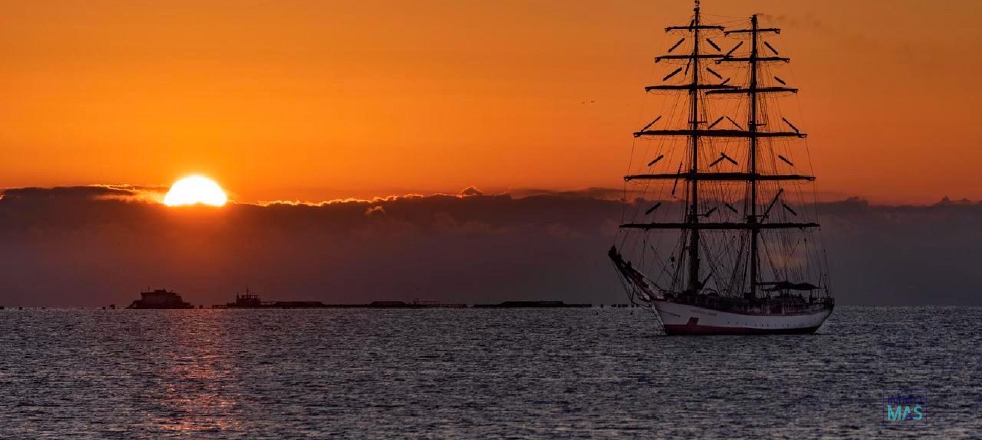 Nouvelle construction - Apartement - Villajoyosa - Cala de Finestrat