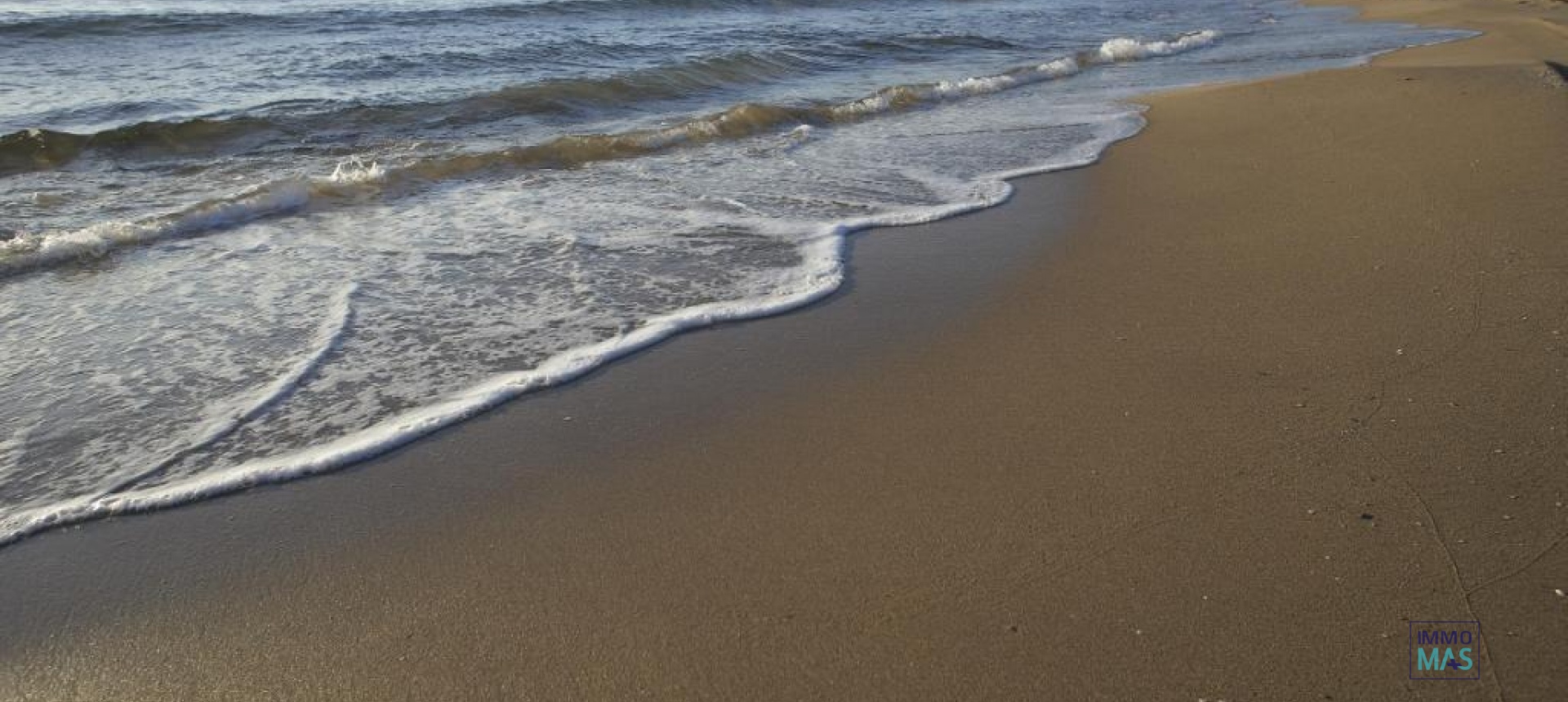 Nouvelle construction - Top Floor Bungalow - Torrevieja - Altos del Sol