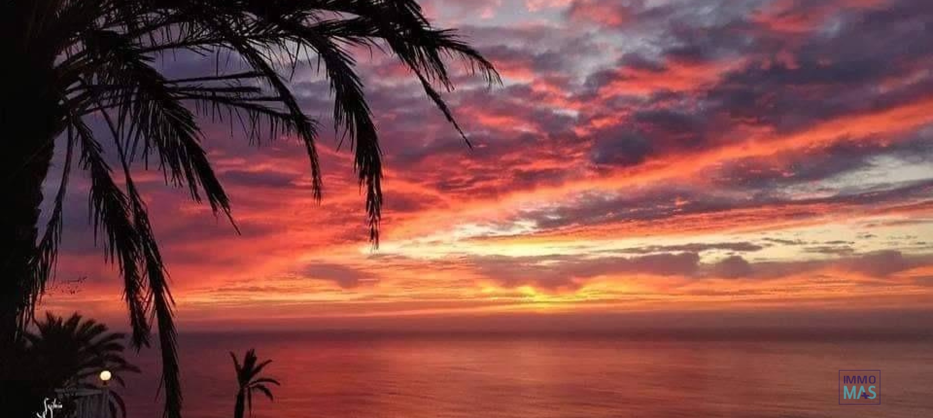 Nouvelle construction - Top Floor Bungalow - Torrevieja - Altos del Sol