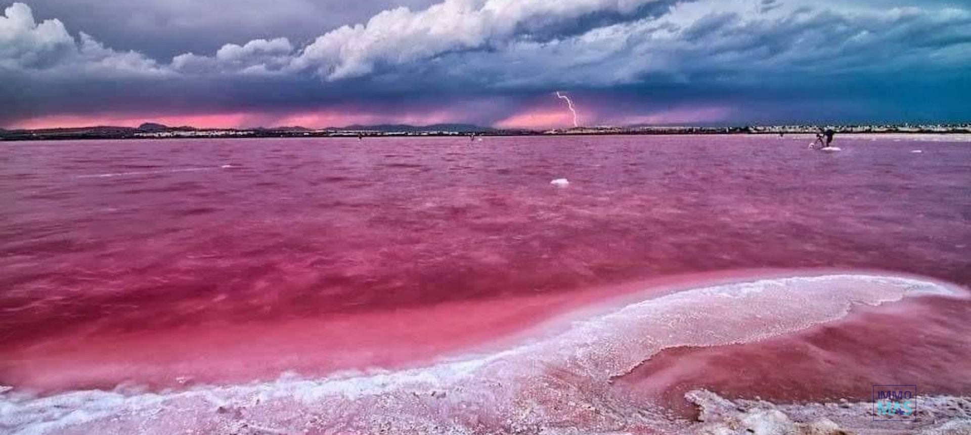 Nouvelle construction - Top Floor Bungalow - Torrevieja - Altos del Sol