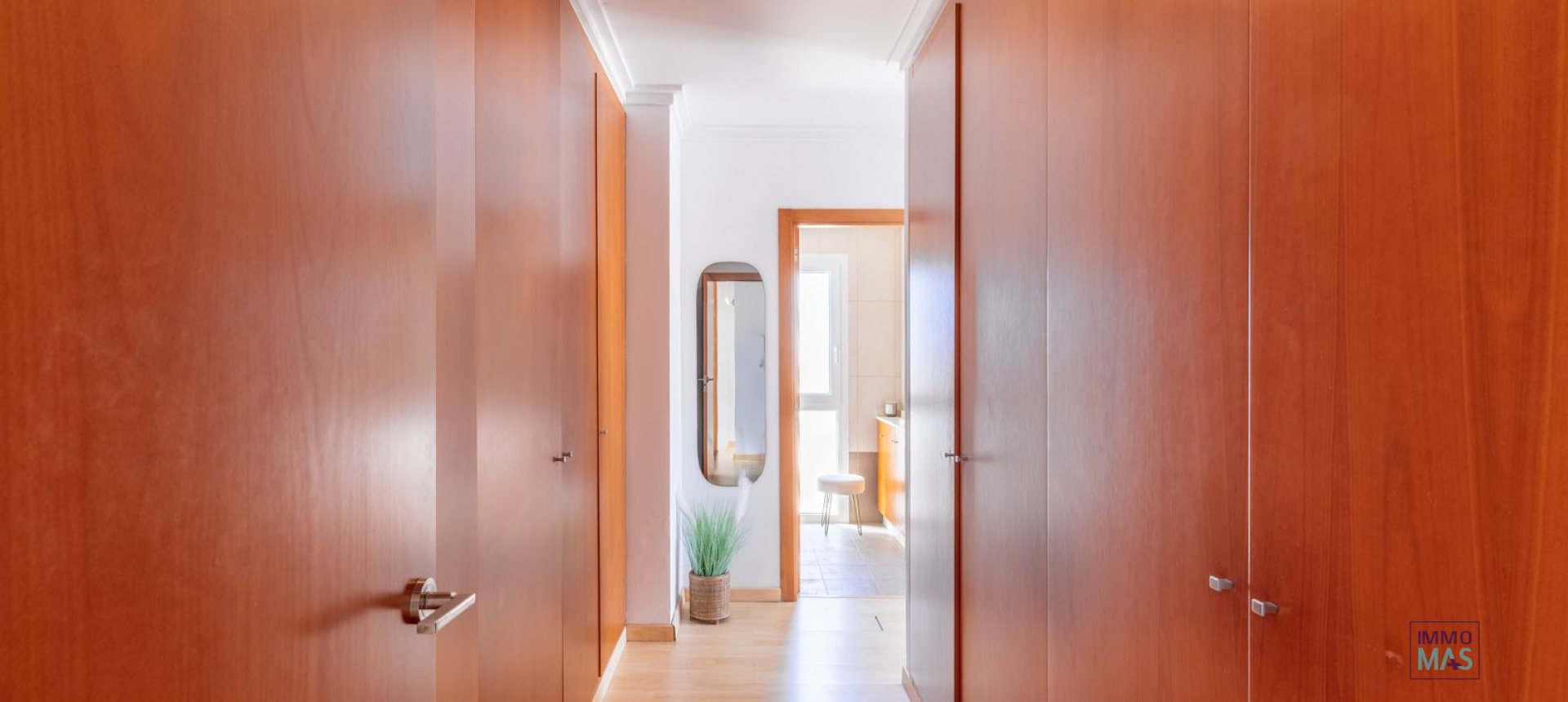 Revente - Villa - Calpe - Casanova