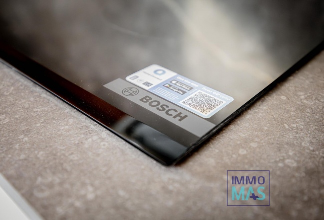 Nieuwbouw  - Villa - Rojales - Ciudad Quesada