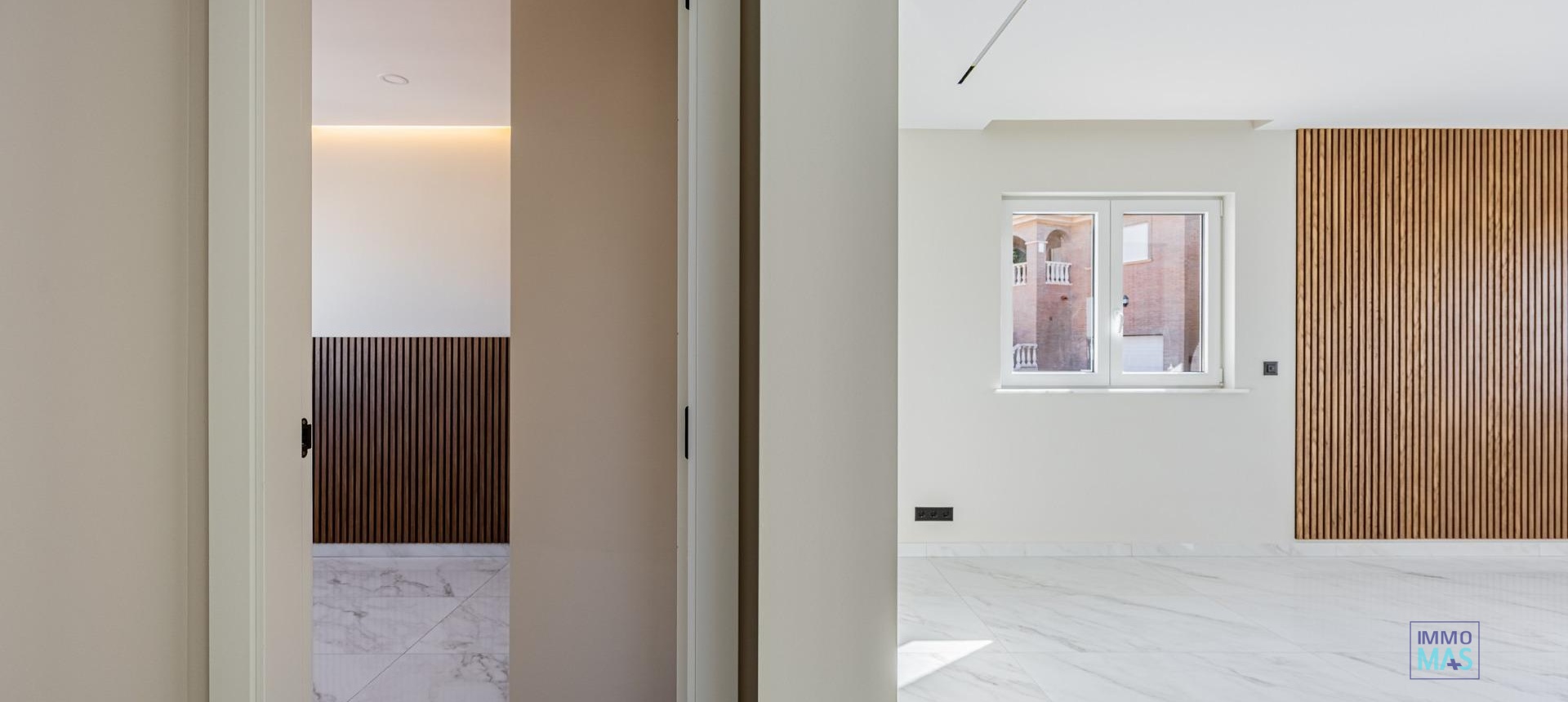 Nieuwbouw  - Villa - Rojales - Ciudad Quesada